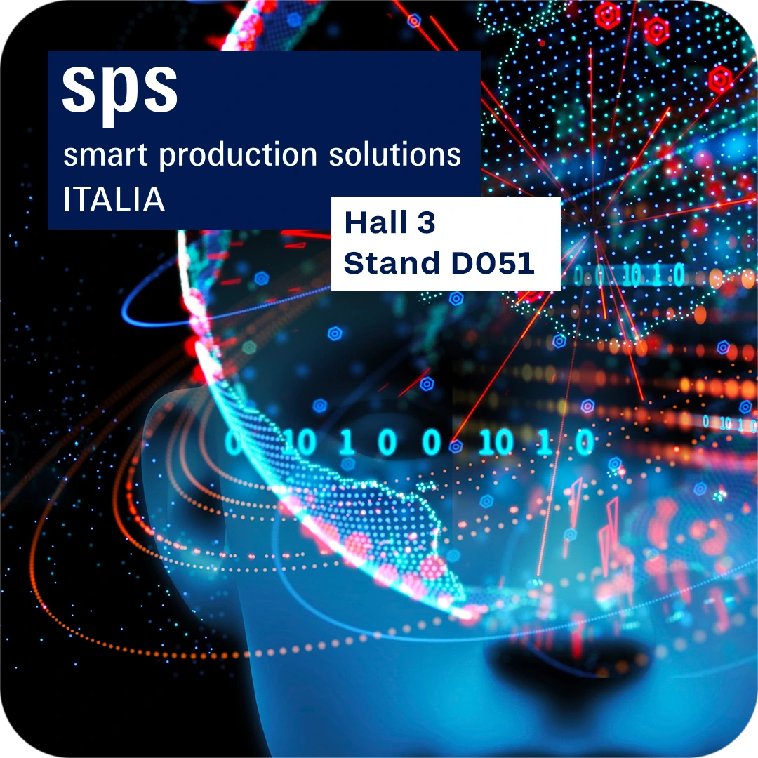 SPS ITALIA PARMA