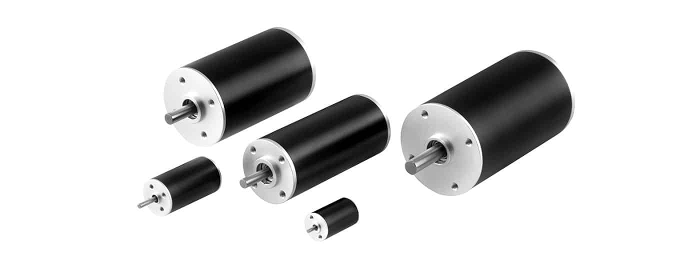 Motore Coreless Piatto 26x10 Mm DC12V 12000RPM – Mini Motore Per Macchina Per Tatuaggi, Fai Da Te, Modello 2610