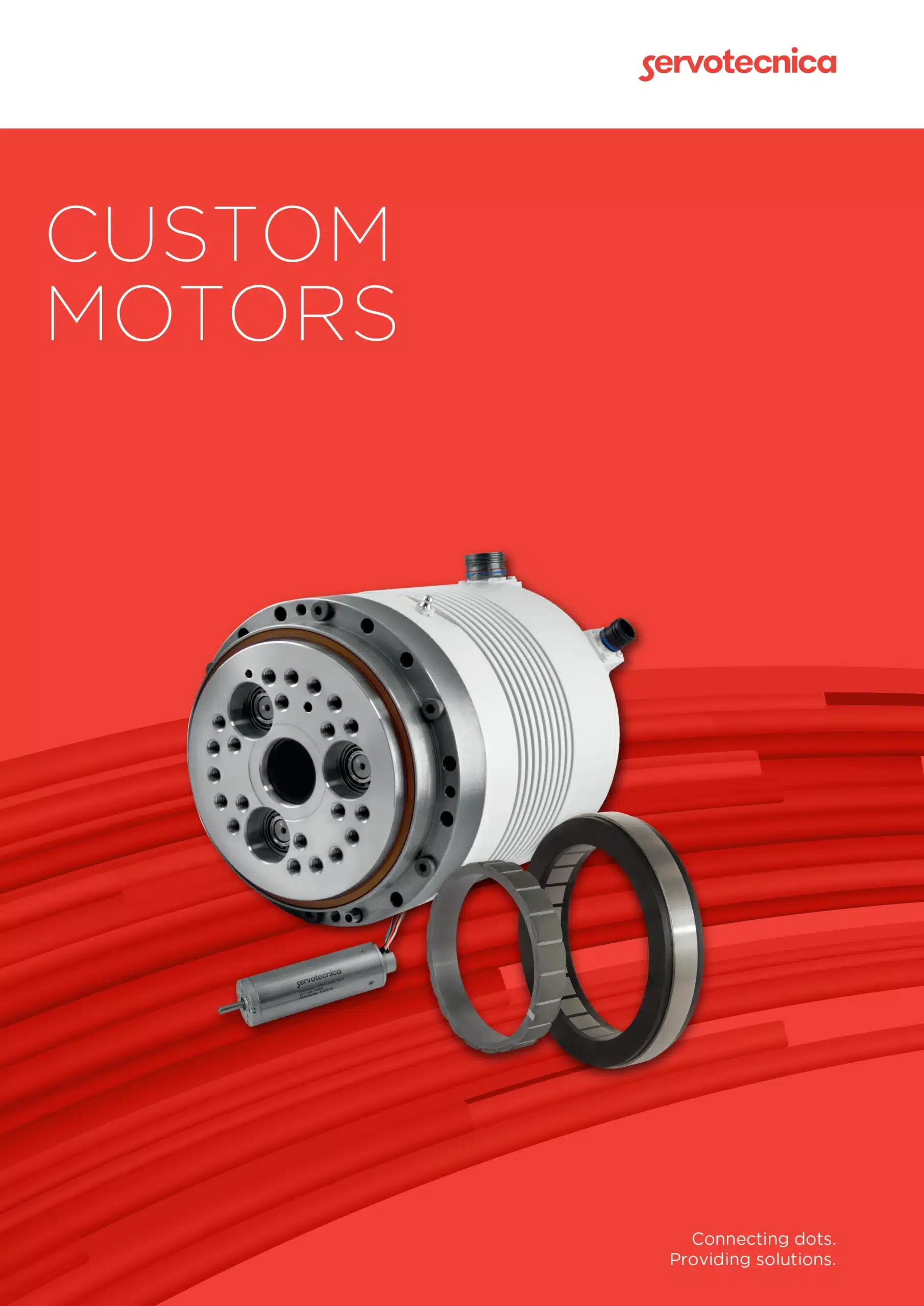 Custom Motors
