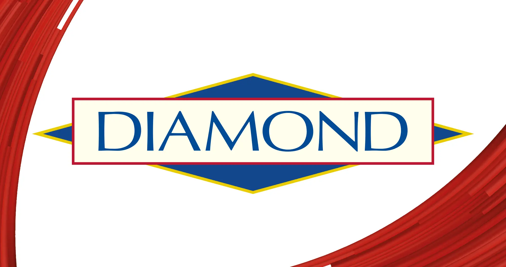 blog-diamond-antenna