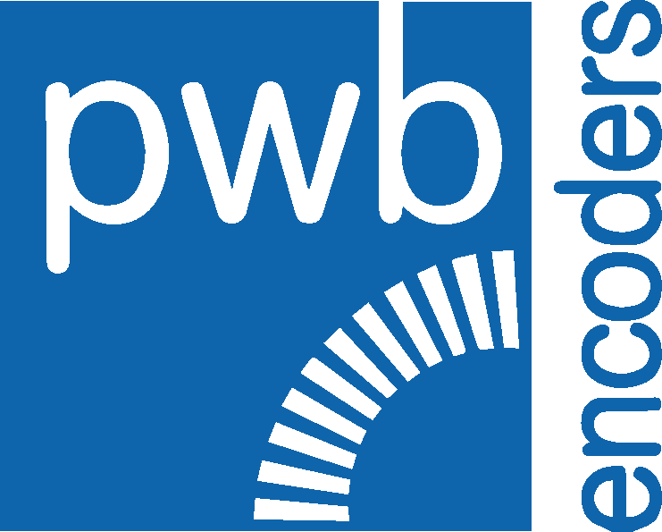PWB