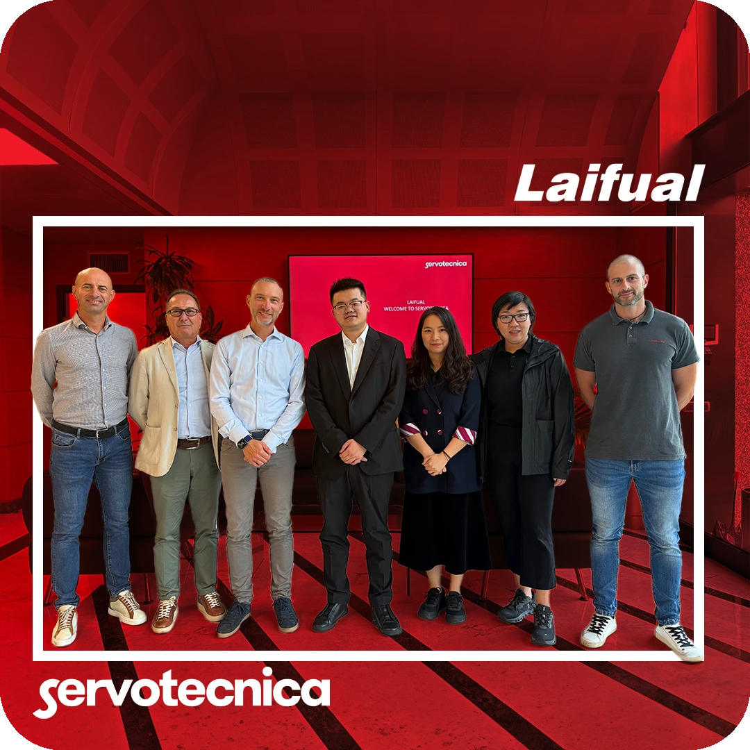 Laifual-news