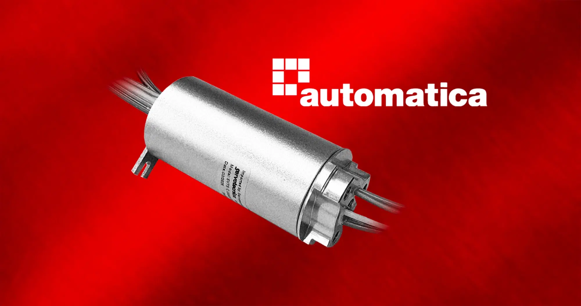 advanced-slip-ring-mechanical-rotary-joint-technologies-at-automatica