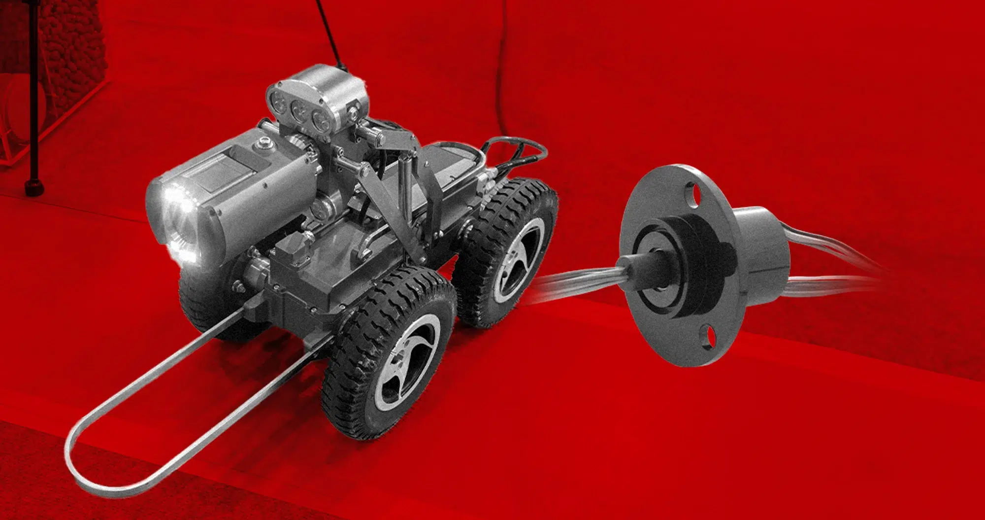compact-slip-rings-for-inspection-robots