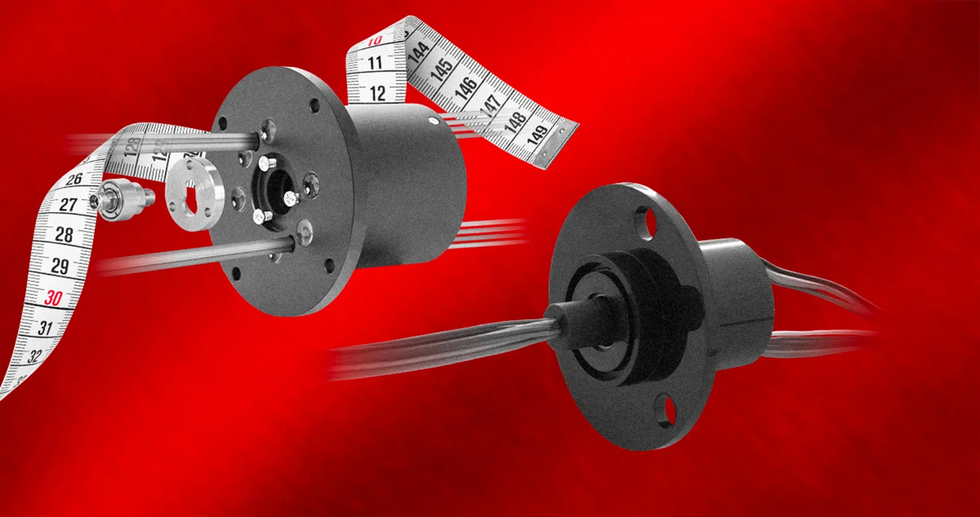 custom-vs-off-the-shelf-slip-rings