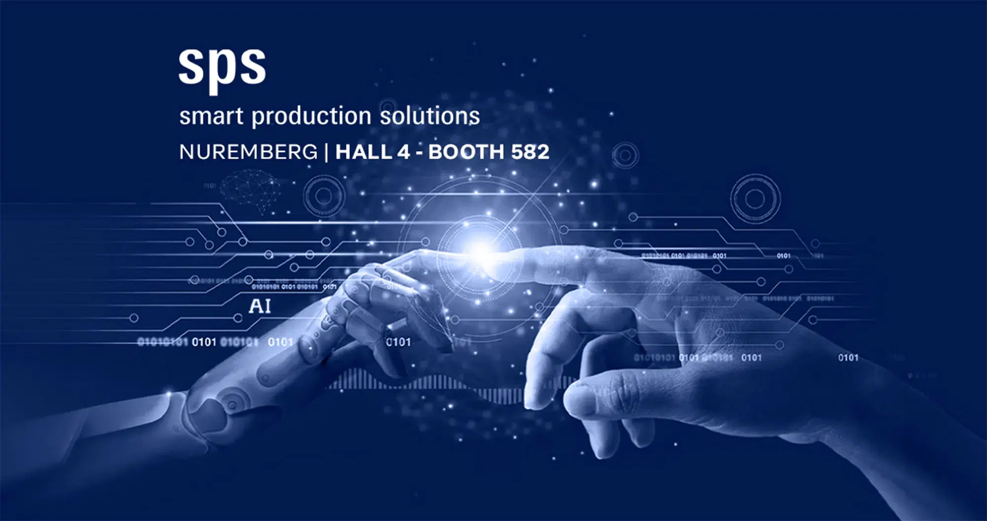 innovation-in-motion-servotecnica-unveils-its-latest-solutions-at-smart-production-solutionspsd