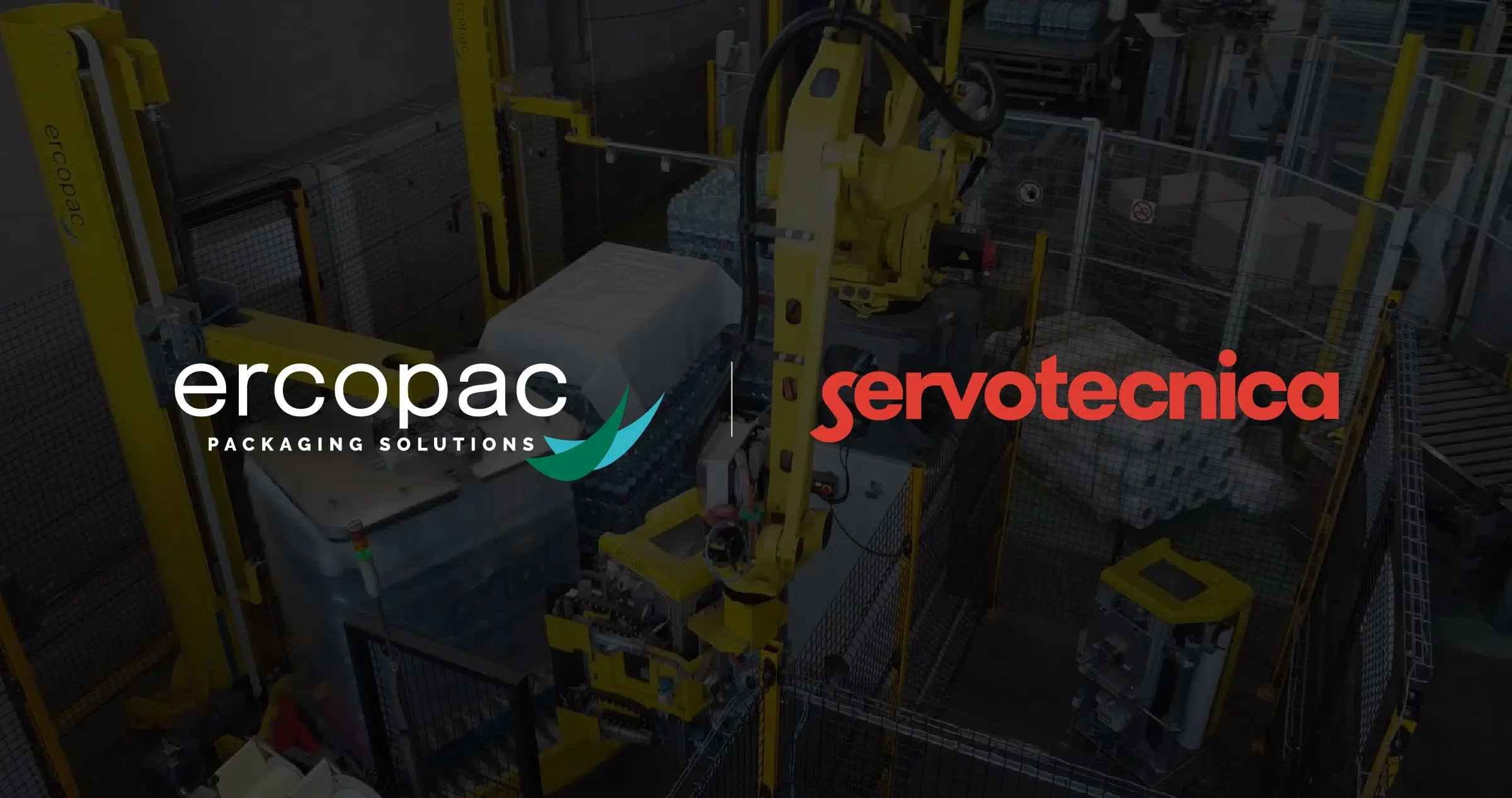 Servotecnica-Graphic-Ercopac
