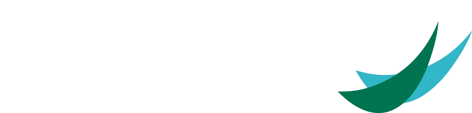 Logo_Ercopac